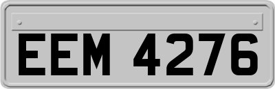 EEM4276