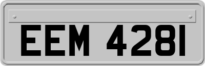 EEM4281