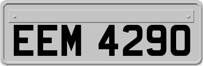 EEM4290
