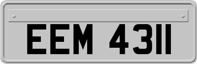 EEM4311