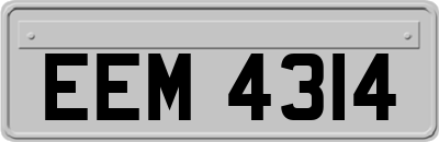 EEM4314