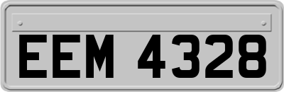 EEM4328