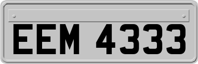 EEM4333