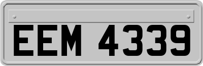 EEM4339