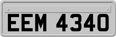 EEM4340