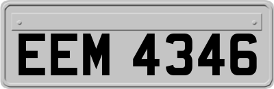 EEM4346