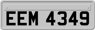 EEM4349