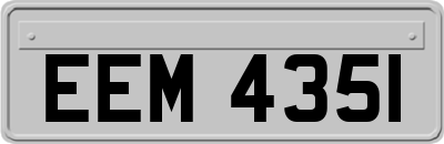 EEM4351