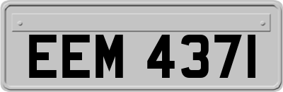 EEM4371