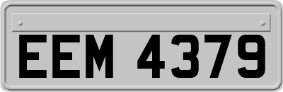 EEM4379
