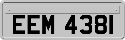 EEM4381