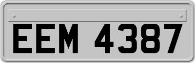 EEM4387
