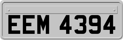 EEM4394