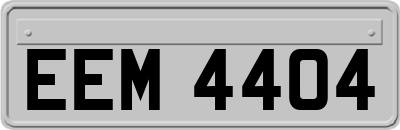 EEM4404