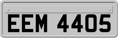 EEM4405