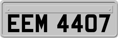 EEM4407