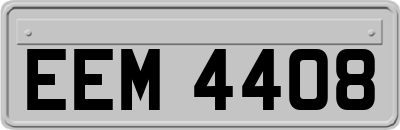 EEM4408