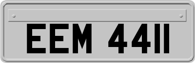 EEM4411