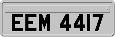 EEM4417