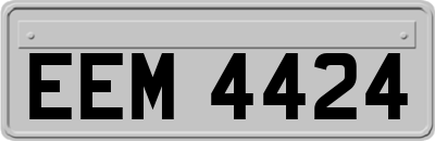 EEM4424