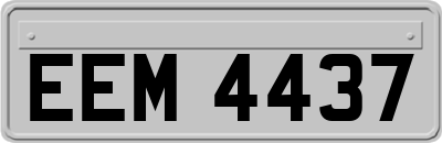 EEM4437