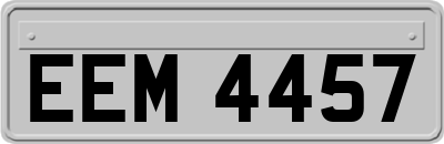 EEM4457