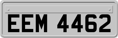EEM4462