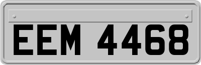 EEM4468