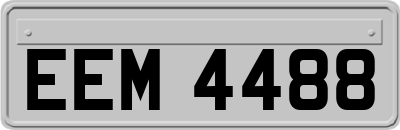 EEM4488