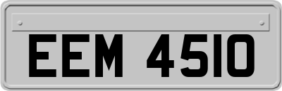 EEM4510