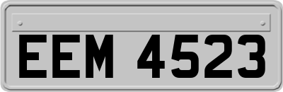 EEM4523