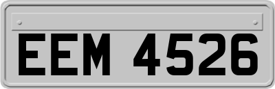 EEM4526