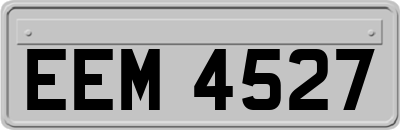 EEM4527