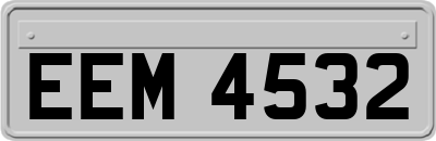 EEM4532