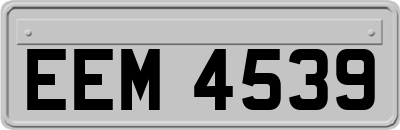 EEM4539