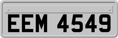 EEM4549