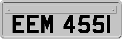 EEM4551