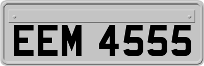 EEM4555