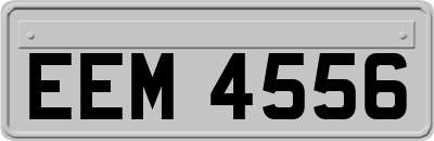 EEM4556
