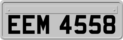 EEM4558