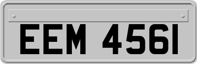 EEM4561
