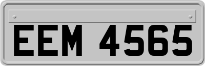 EEM4565