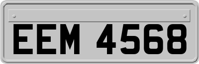 EEM4568