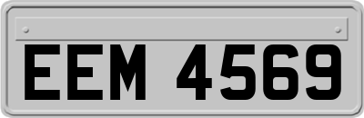 EEM4569