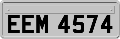 EEM4574