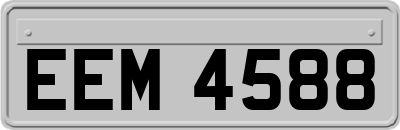 EEM4588