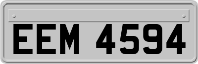 EEM4594