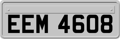EEM4608
