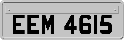 EEM4615