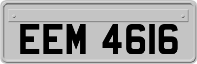 EEM4616